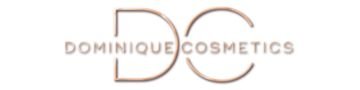 Dominique Cosmetics Logo