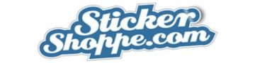 StickerShoppe Logo