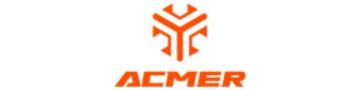 Acmer Technology Co Logo