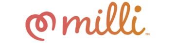 Milli Logo