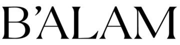 B'alam Logo