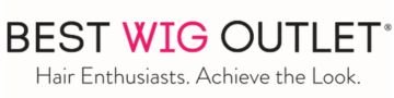 Best Wig Outlet Logo