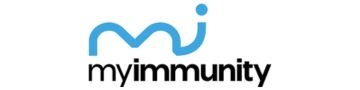 My Immunity Logo