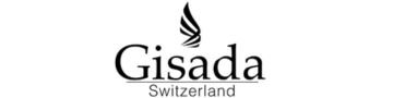 Gisada Logo