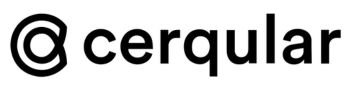 Cerqular Logo