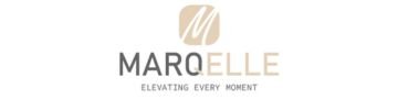 Marqelle Logo