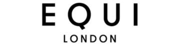 Equi London Logo