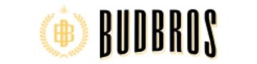 Bud Bros Logo