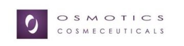 Osmotics Logo