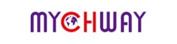 myChway UK Logo