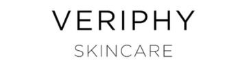 Veriphy Skincare Logo