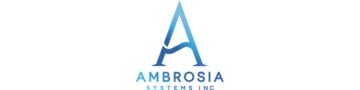 Ambrosia Systems Logo