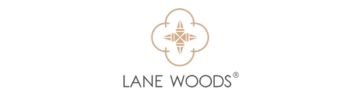 Lane Woods Logo