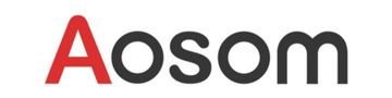 Aosom Logo