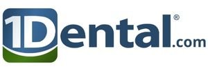 1Dental