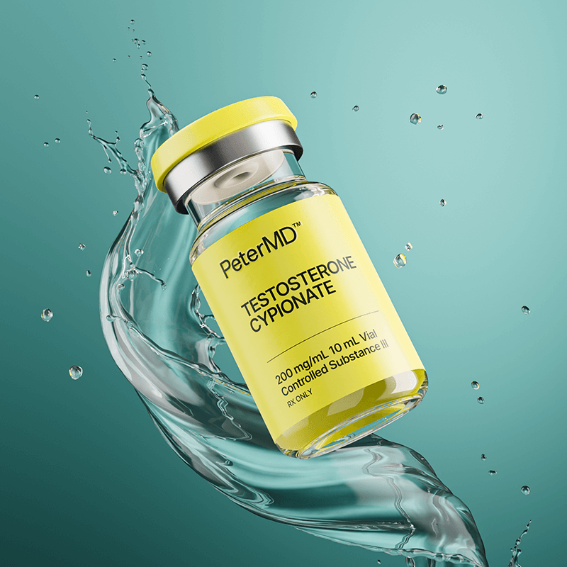Testosterone-Cypionate-Liquid