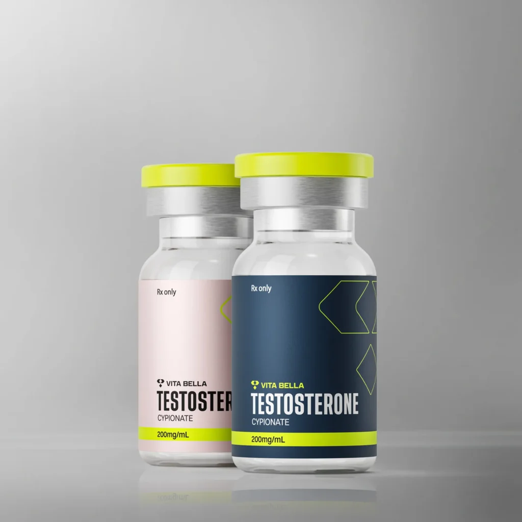 TestosteroneCypionateBG