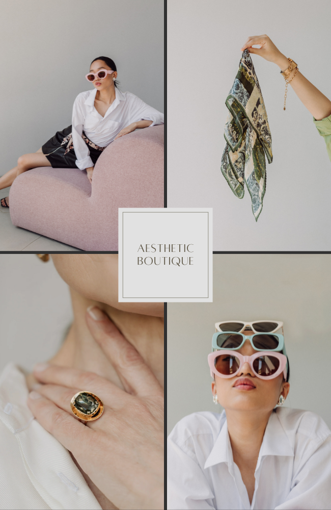 Untitled design (14)