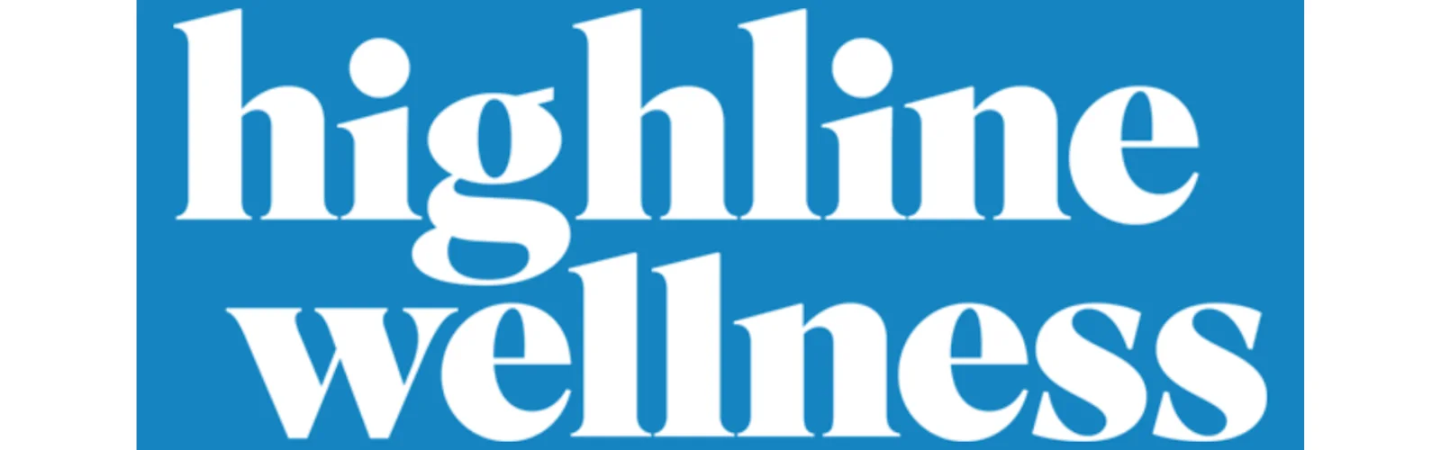 Highline Coupon