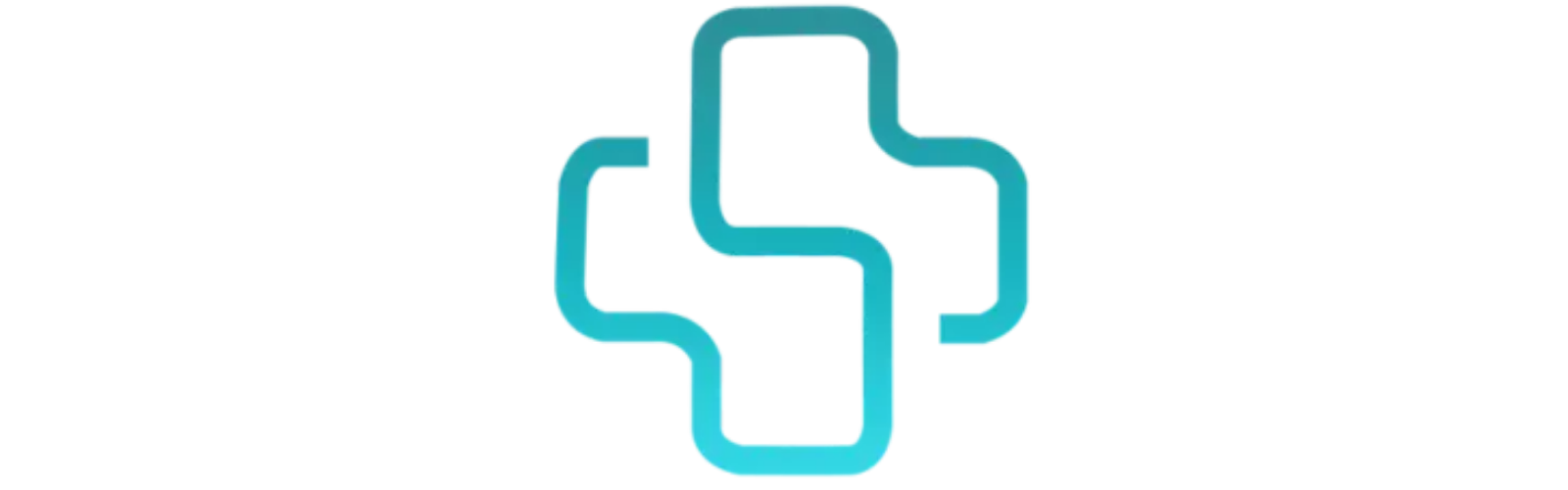 Elevate Health Logo