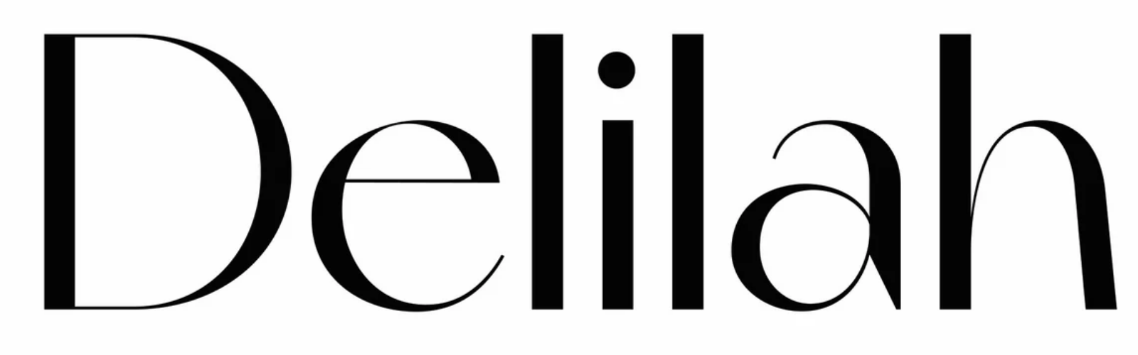 Join Delilah Logo