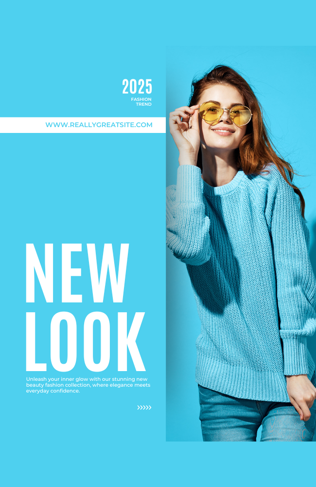 uber.com coupon (650 x 1000 px) (1)