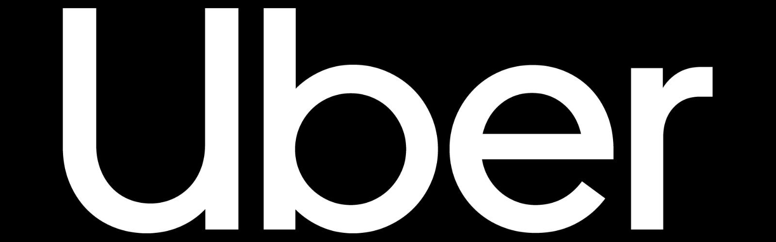 Uber Logo