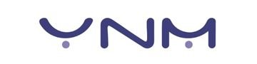 YNM home Logo