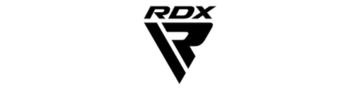 RDX sports Logo
