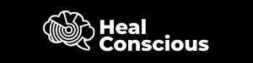 Heal Conscious
