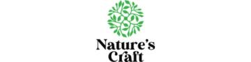 Nature's Craft Logo