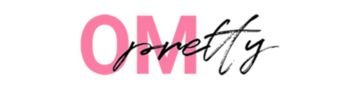OhMyPretty Wig Logo