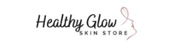 Healthy Glow Logo