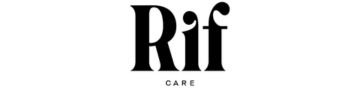Rif Care Logo