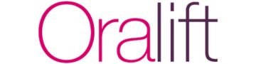 Oralift Logo