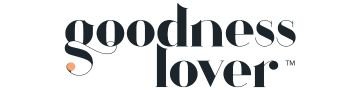 Goodness Lover Logo