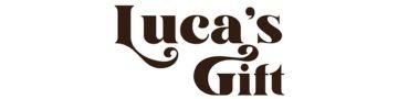 Lucasgift Logo