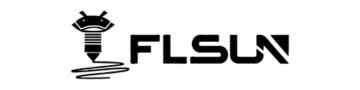 Flsun Logo