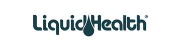 Liquid Health US Logo