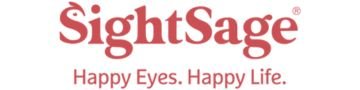Sightsage Logo