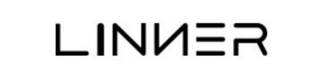 Linner Electronics Co Logo