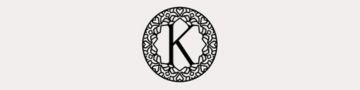 Kalaia Logo