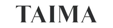 Taima Titanium Logo