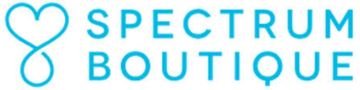 Spectrum Boutique Logo