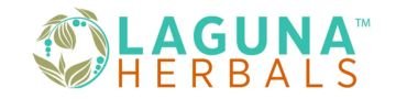 Laguna Herbals Logo
