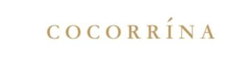 Cocorrina Logo