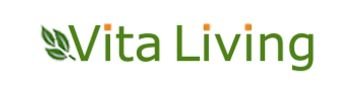 Vita Living Logo