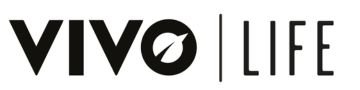 Vivo Life Logo
