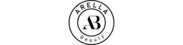 Arella Beauty Logo
