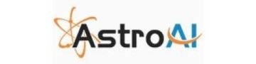 AstroAI Logo